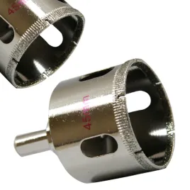 otwornica-diamentowa-wiertlo-do-gresu-glazury-45mm