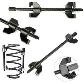 sciagacz-do-sprezyn-sciagacze-2szt-260mm-mcperson