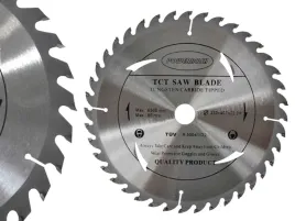 bass-polska-pila-do-drewna-widiowa-230x22mm-40z