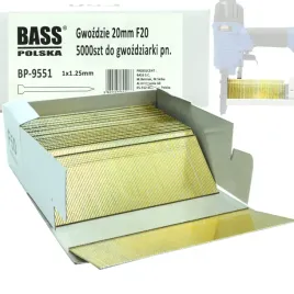 gwozdzie-gwozdziarka-pneumatyczna-typ-300-20mm-5k