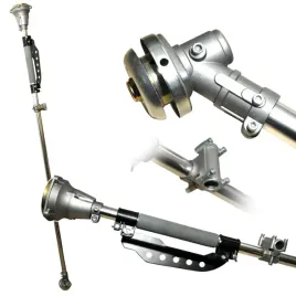 wal-napedowy-rura-os-do-kosy-spalinowej-demon-bass