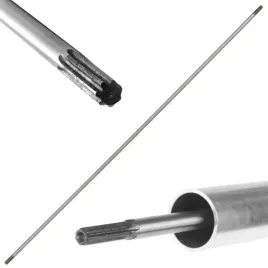 walek-napedowy-os-do-kosy-spalinowej-pret-srednica-8mm-wieloklin-9-frezow
