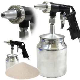 pistolet-do-piaskowania-scierniwo-25-kg-piasek