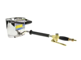 pistolet-agregat-do-tynkowania-tynkow-malowania