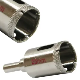 otwornica-diamentowa-wiertlo-do-gresu-glazury-25mm