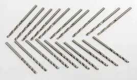 bass-wiertlo-do-stali-metalu-super-hss-4mm-10szt