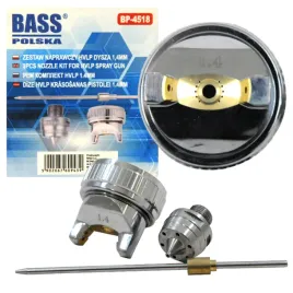 bass-zestaw-naprawczy-do-pistolet-hvlp-dysza-14mm