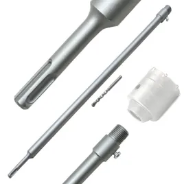 przedluzka-adapter-do-otwornic-betonu-sds-350mm