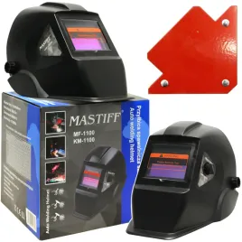 maska-spawalnicza-przylbica-katownik-3