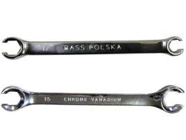polotwarty-klucz-do-przewodow-hamulcowych-15x17-mm