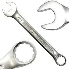 bass-crv-klucz-plasko-oczkowy-plaski-oczkowy-19mm