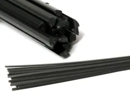 spoiwo-profile-do-spawania-plastiku-tworzyw-abs