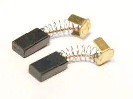 szczotka-weglowa-szlifierki-wiertarki-5mmx8mm-6803