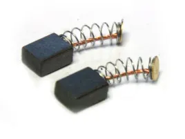 szczotka-weglowa-szlifierki-wiertarki-5mmx8mm-6831