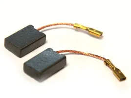 szczotka-weglowa-szlifierki-wiertarki-54x11-6848