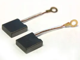 szczotka-weglowa-szlifierki-wiertarki-6x16mm-6811
