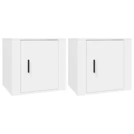 szafki-nocne-2-szt-biale-50x39x47-cm