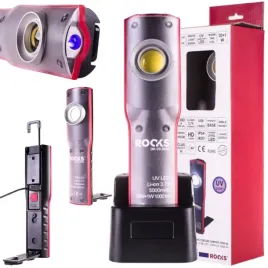 lampa-warsztatowa-inspekcyjna-latarka-led-uv-cob