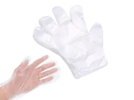 jednorazowe-rekawice-uniwersalne-foliowe-hdpe-100x