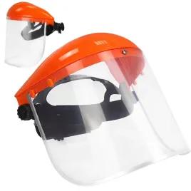 przylbica-maska-ochronna-twarzy-do-kosy-pilarki