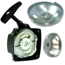 rozrusznik-szarpak-starter-do-kosy-zestaw-odbierak