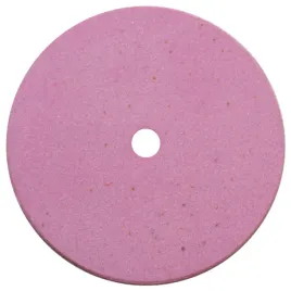 tarcza-do-ostrzalki-ostrzenia-lancuchow-100mm