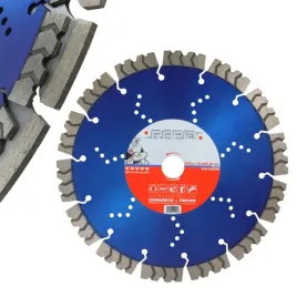 tarcza-diamentowa-230mm-beton-zbrojony-rapid-arrow