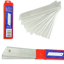 ostrza-do-noza-ostrze-wymienne-lamane-18-mm-10sztuk