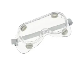 gogle-okulary-przeciwodpryskowe-ochronne-google