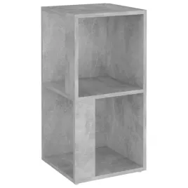 szafka-narozna-szarosc-betonu-33x33x67-cm-plyta-wiorowa