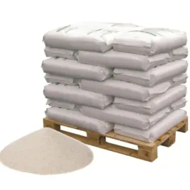 scierniwo-do-piaskarek-piaskowania-piasek-500kg