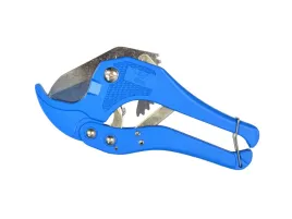 obcinak-nozyce-do-rur-pex-pp-pcv-pe-hogert-42mm