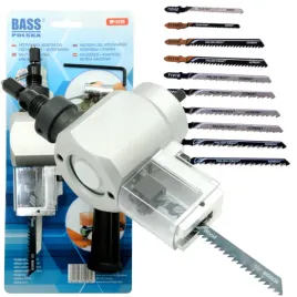 nozyce-do-blachy-wyrzynarka-przystawka-wiertarki