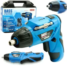 bass-wkretarka-akumulatorowa-wkretak-srubokret-led
