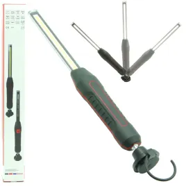 lampa-warsztatowa-slim-z-plynna-regulacja-800lm