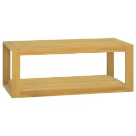 polka-do-lazienki-90x45x35-cm-lite-drewno-tekowe