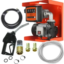 samozasysajacy-dystrybutor-oleju-napedowego-cpn