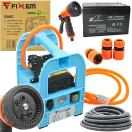 cisnieniowy-opryskiwacz-akumulatorowy-12ah-bez-zbiornika-myjka-rozpylacz