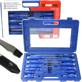 wkretaki-pobijania-srubokrety-zestaw-12-wkretakow