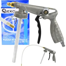 pistolet-do-konserwacji-dg-10-z-regulacja-natrysku-i-cisnienia