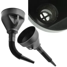 lejek-plastikowy-z-sitkiem-do-paliw-i-olejow-wysoka-jakosc