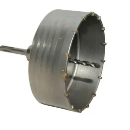 otwornica-do-betonu-120mm-sds-plus-korona-wiertarska-z-adapterem