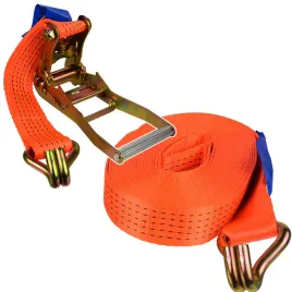 pas-transportowy-z-grzechotka-10m-5t-50mm-do-zabezpieczenia-ladunku