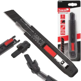 noz-do-tapet-100x18x0-5-mm-sk2h-tvardy-z-abs