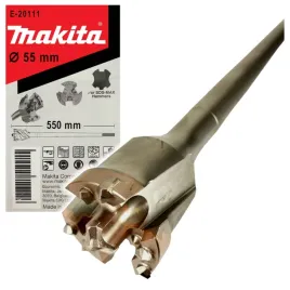 makita-e-20111-koronka-sds-max-55mm-218mm-do-betonu-hm-ct
