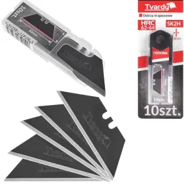 wysokiej-jakosci-ostrza-trapezowe-60x19x0-6mm-sk2h-zestaw-10-szt