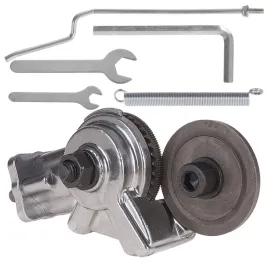 uniwersalny-adapter-do-ciecia-blachy-na-wkretarke-z-hex-uchwyt