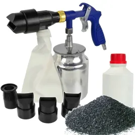 pistolet-do-piaskowania-1000g-z-odzyskiem-zestaw