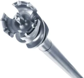 makita-b-57629-wiertlo-sds-max-40mm-550mm-do-betonu-przebiciowe