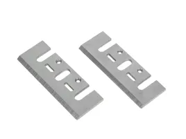 zestaw-2-szerokich-nozy-do-hebla-precyzyjne-narzedzie-stolarskie